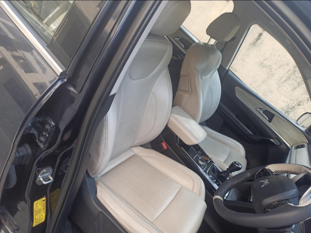 यूज़्ड 2022 महिंद्रा एक्सयूवी700, Subhash Nagar-Bhilwara, Bhilwara 13 यूज़्ड 2022 महिंद्रा एक्सयूवी700, Subhash Nagar-Bhilwara, Bhilwara 13