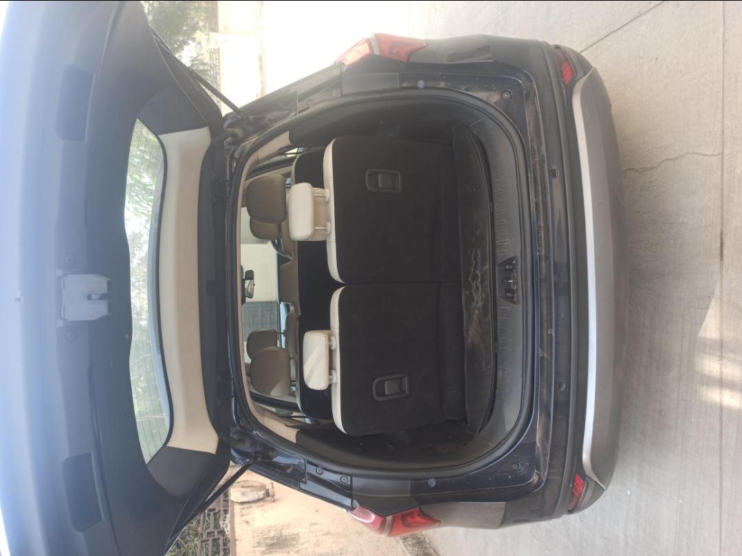 यूज़्ड 2022 महिंद्रा एक्सयूवी700, Subhash Nagar-Bhilwara, Bhilwara 9 यूज़्ड 2022 महिंद्रा एक्सयूवी700, Subhash Nagar-Bhilwara, Bhilwara 9