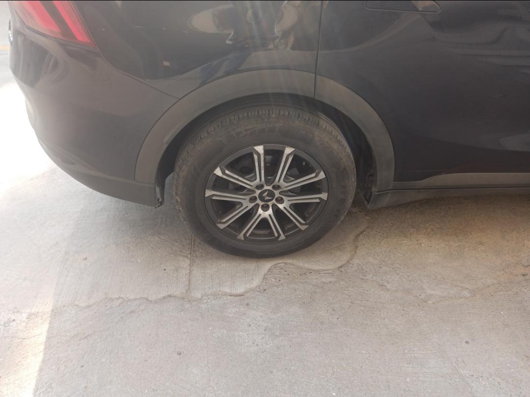 यूज़्ड 2022 महिंद्रा एक्सयूवी700, Subhash Nagar-Bhilwara, Bhilwara 8 यूज़्ड 2022 महिंद्रा एक्सयूवी700, Subhash Nagar-Bhilwara, Bhilwara 8