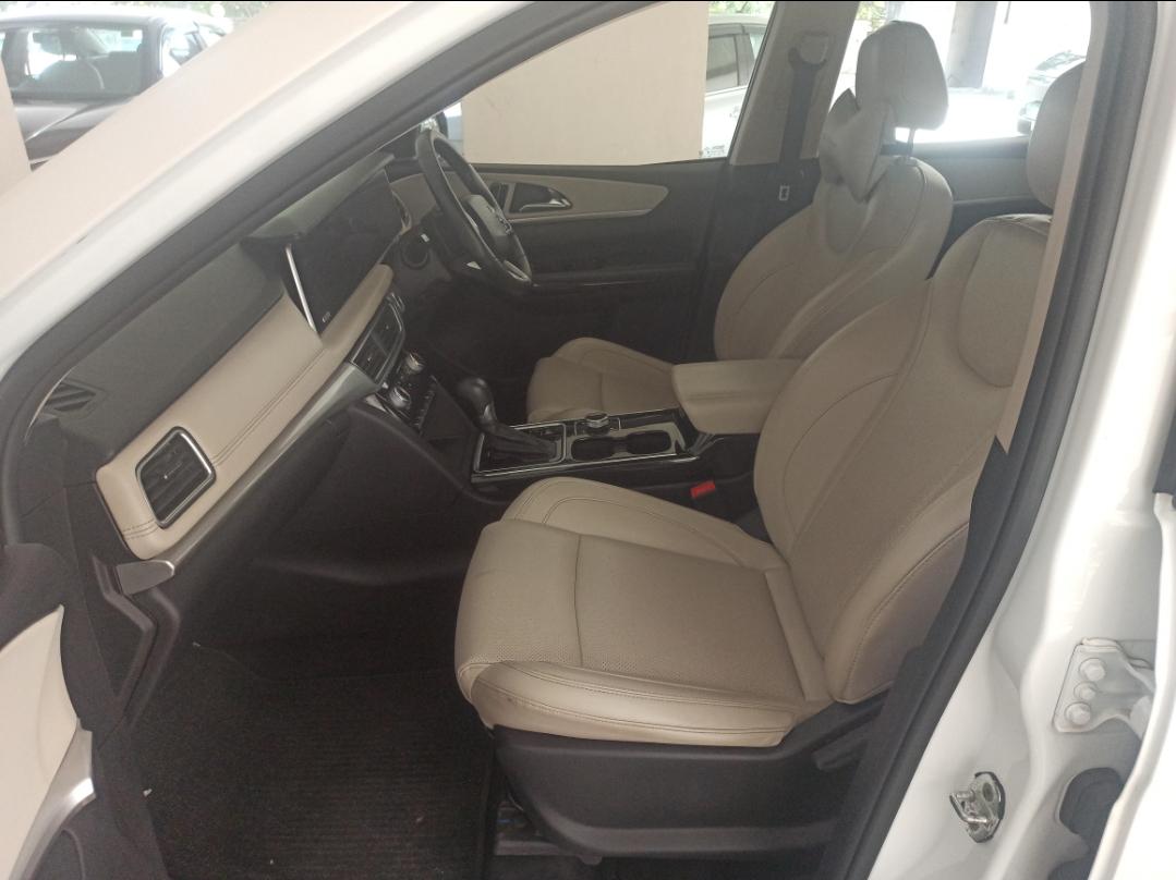 यूज़्ड 2023 महिंद्रा एक्सयूवी700, Subhash Nagar-Bhilwara, Bhilwara 15 यूज़्ड 2023 महिंद्रा एक्सयूवी700, Subhash Nagar-Bhilwara, Bhilwara 15