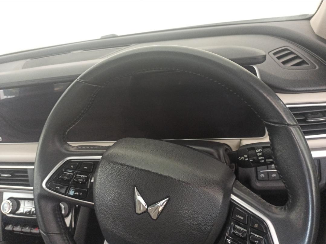 यूज़्ड 2023 महिंद्रा एक्सयूवी700, Subhash Nagar-Bhilwara, Bhilwara 10 यूज़्ड 2023 महिंद्रा एक्सयूवी700, Subhash Nagar-Bhilwara, Bhilwara 10