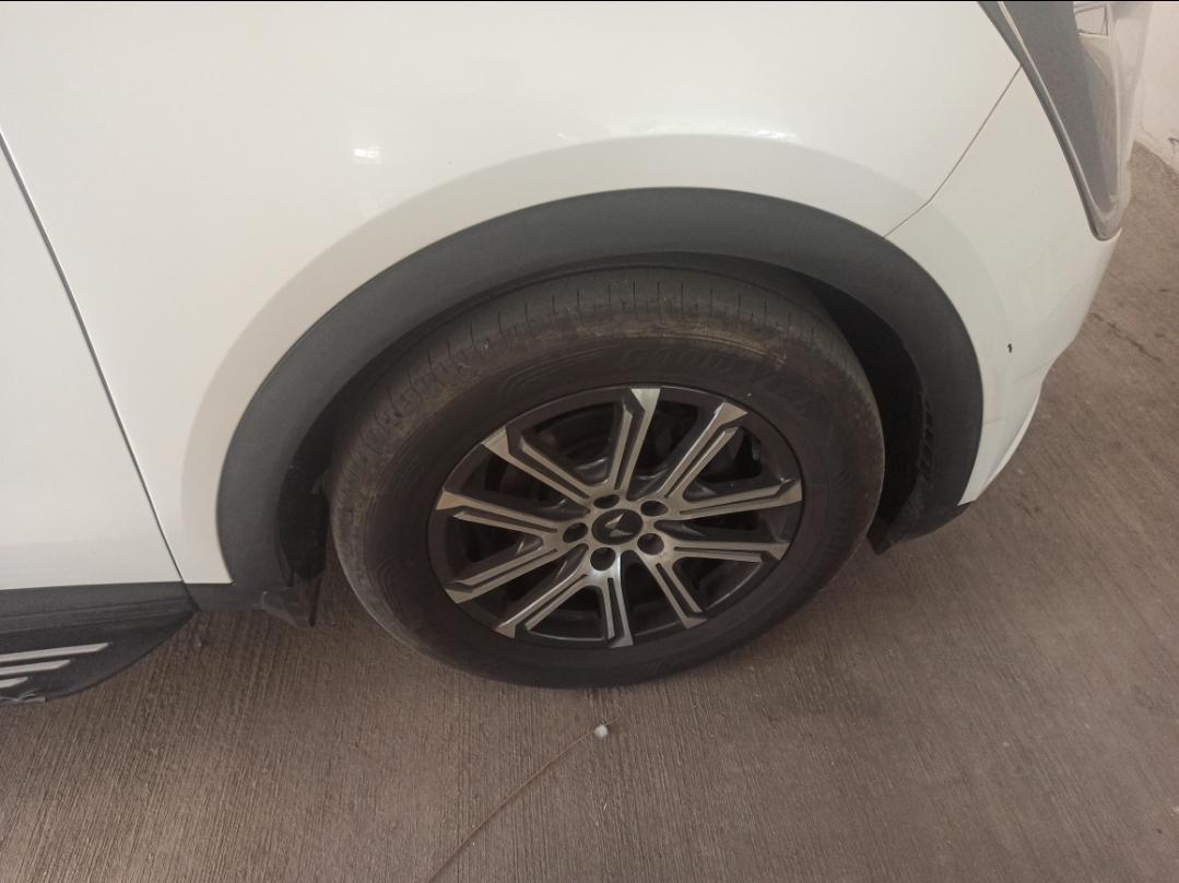 यूज़्ड 2023 महिंद्रा एक्सयूवी700, Subhash Nagar-Bhilwara, Bhilwara 8 यूज़्ड 2023 महिंद्रा एक्सयूवी700, Subhash Nagar-Bhilwara, Bhilwara 8