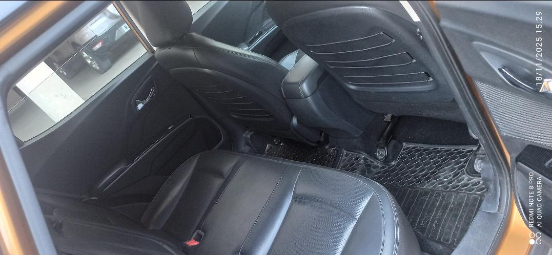 यूज़्ड 2022 महिंद्रा एक्सयूवी300, Subhash Nagar-Bhilwara, Bhilwara 16 यूज़्ड 2022 महिंद्रा एक्सयूवी300, Subhash Nagar-Bhilwara, Bhilwara 16