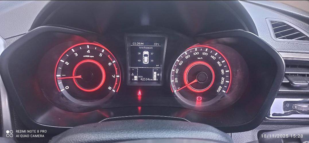 यूज़्ड 2022 महिंद्रा एक्सयूवी300, Subhash Nagar-Bhilwara, Bhilwara 10 यूज़्ड 2022 महिंद्रा एक्सयूवी300, Subhash Nagar-Bhilwara, Bhilwara 10