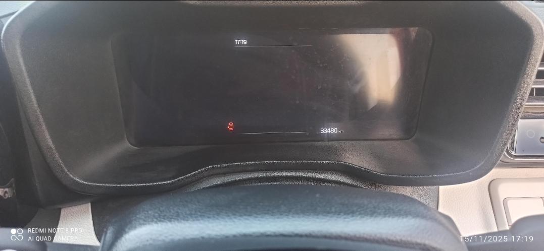 यूज़्ड 2024 महिंद्रा एक्सयूवी 3XO, Subhash Nagar-Bhilwara, Bhilwara 9 यूज़्ड 2024 महिंद्रा एक्सयूवी 3XO, Subhash Nagar-Bhilwara, Bhilwara 9