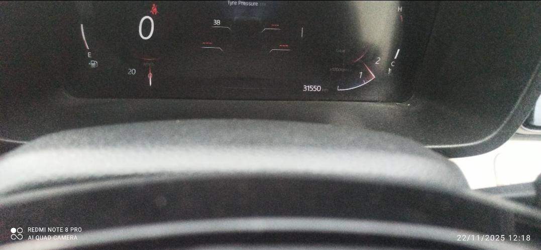 यूज़्ड 2024 महिंद्रा एक्सयूवी 3XO, Subhash Nagar-Bhilwara, Bhilwara 9 यूज़्ड 2024 महिंद्रा एक्सयूवी 3XO, Subhash Nagar-Bhilwara, Bhilwara 9