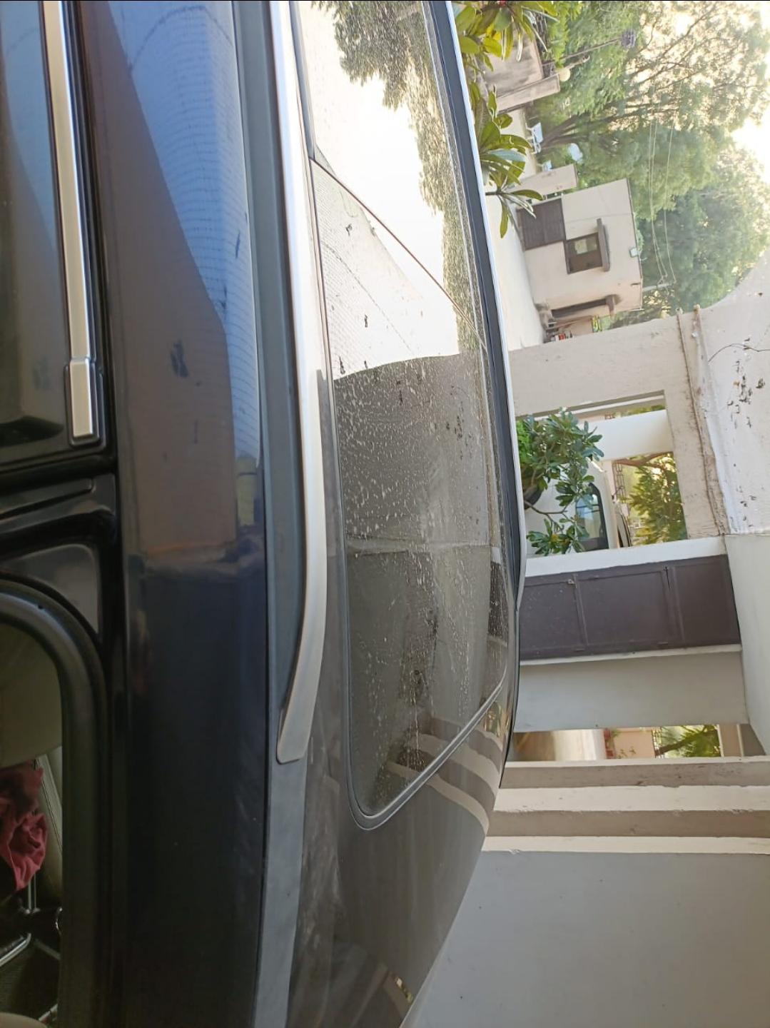 यूज़्ड 2021 महिंद्रा एक्सयूवी700, Subhash Nagar-Bhilwara, Bhilwara 5 यूज़्ड 2021 महिंद्रा एक्सयूवी700, Subhash Nagar-Bhilwara, Bhilwara 5