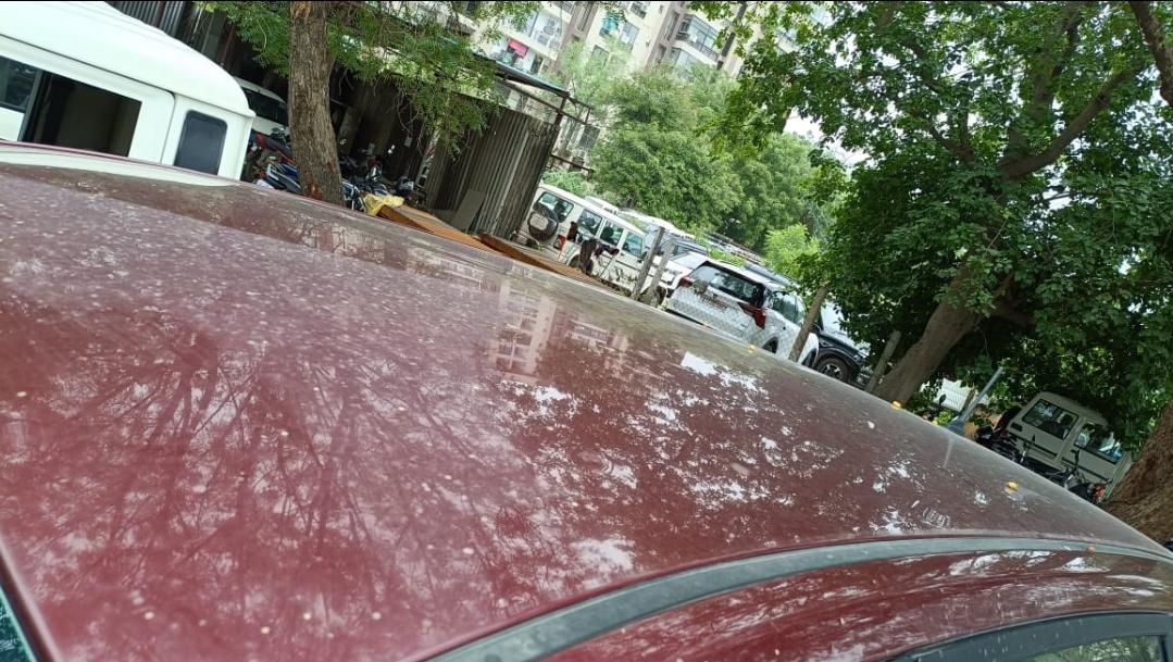 यूज़्ड 2018 महिंद्रा मराज़ो, Subhash Nagar-Bhilwara, Bhilwara 6 यूज़्ड 2018 महिंद्रा मराज़ो, Subhash Nagar-Bhilwara, Bhilwara 6