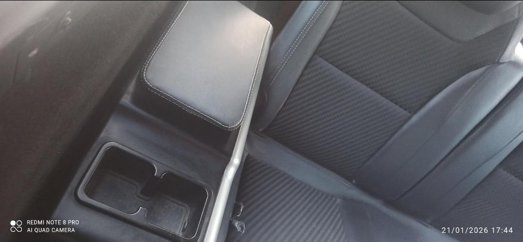 यूज़्ड 2023 महिंद्रा थार, Subhash Nagar-Bhilwara, Bhilwara 11 यूज़्ड 2023 महिंद्रा थार, Subhash Nagar-Bhilwara, Bhilwara 11