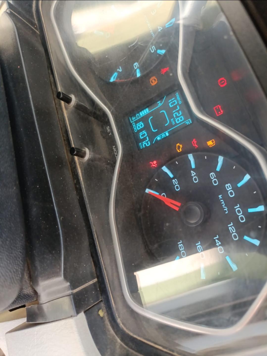 यूज़्ड 2019 महिंद्रा स्कॉर्पियो, Subhash Nagar-Bhilwara, Bhilwara 5 यूज़्ड 2019 महिंद्रा स्कॉर्पियो, Subhash Nagar-Bhilwara, Bhilwara 5