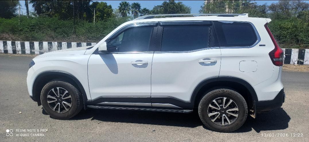 यूज़्ड 2024 महिंद्रा स्कॉर्पियो-N, Subhash Nagar-Bhilwara, Bhilwara 1 यूज़्ड 2024 महिंद्रा स्कॉर्पियो-N, Subhash Nagar-Bhilwara, Bhilwara 1