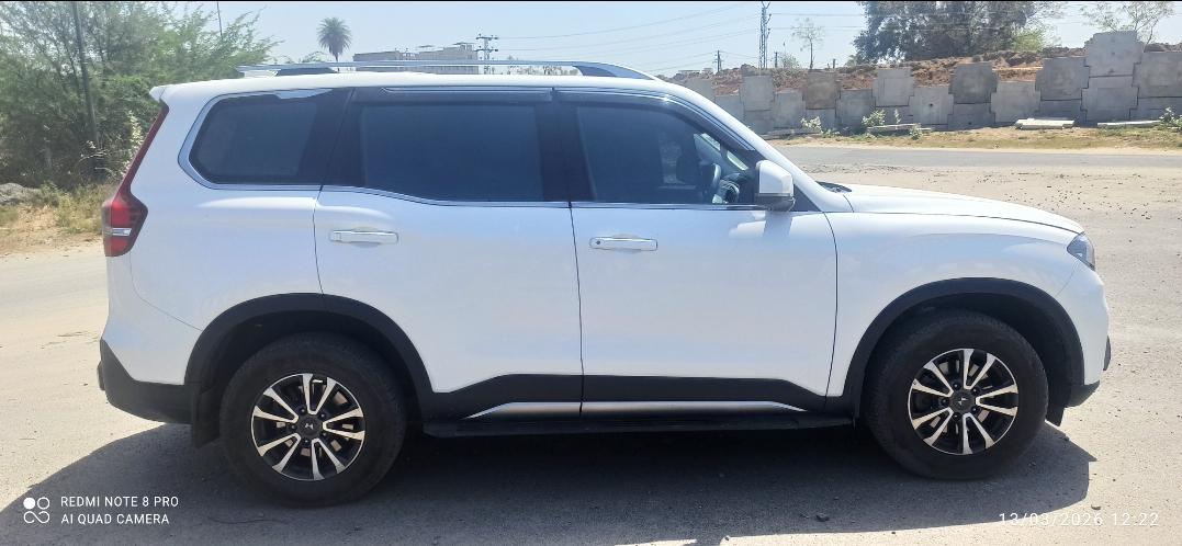 यूज़्ड 2024 महिंद्रा स्कॉर्पियो-N, Subhash Nagar-Bhilwara, Bhilwara 3 यूज़्ड 2024 महिंद्रा स्कॉर्पियो-N, Subhash Nagar-Bhilwara, Bhilwara 3