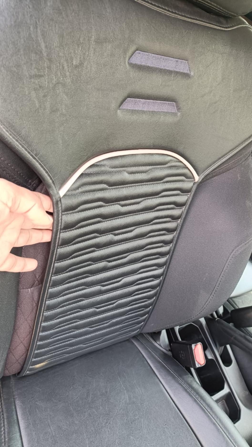 यूज़्ड 2024 मारुति सुजुकी ग्रैंड विटारा, Subhash Nagar-Bhilwara, Bhilwara 8 यूज़्ड 2024 मारुति सुजुकी ग्रैंड विटारा, Subhash Nagar-Bhilwara, Bhilwara 8