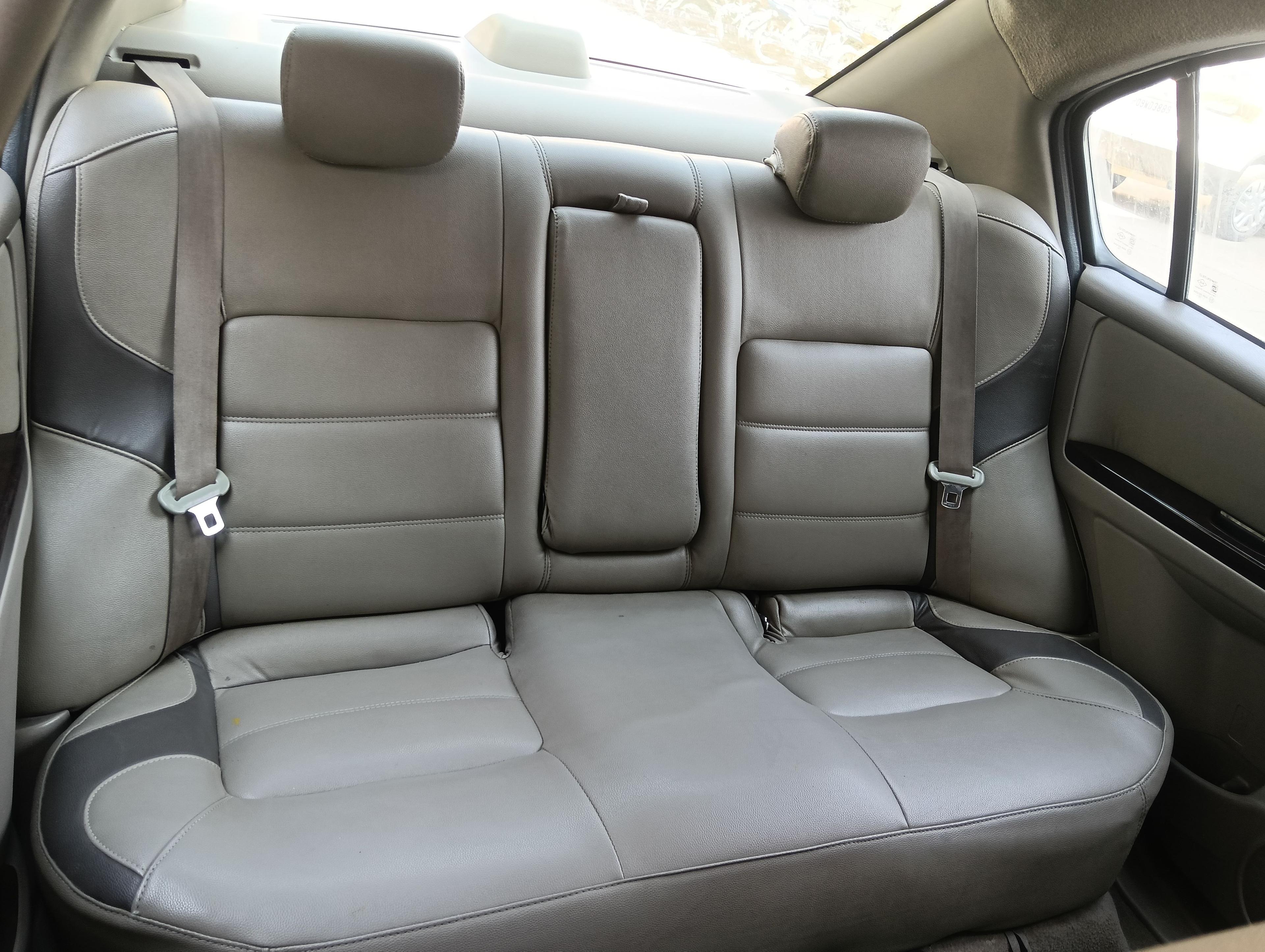 यूज़्ड 2013 मारुति सुजुकी एसएक्स4, Manglia, Indore 14 यूज़्ड 2013 मारुति सुजुकी एसएक्स4, Manglia, Indore 14