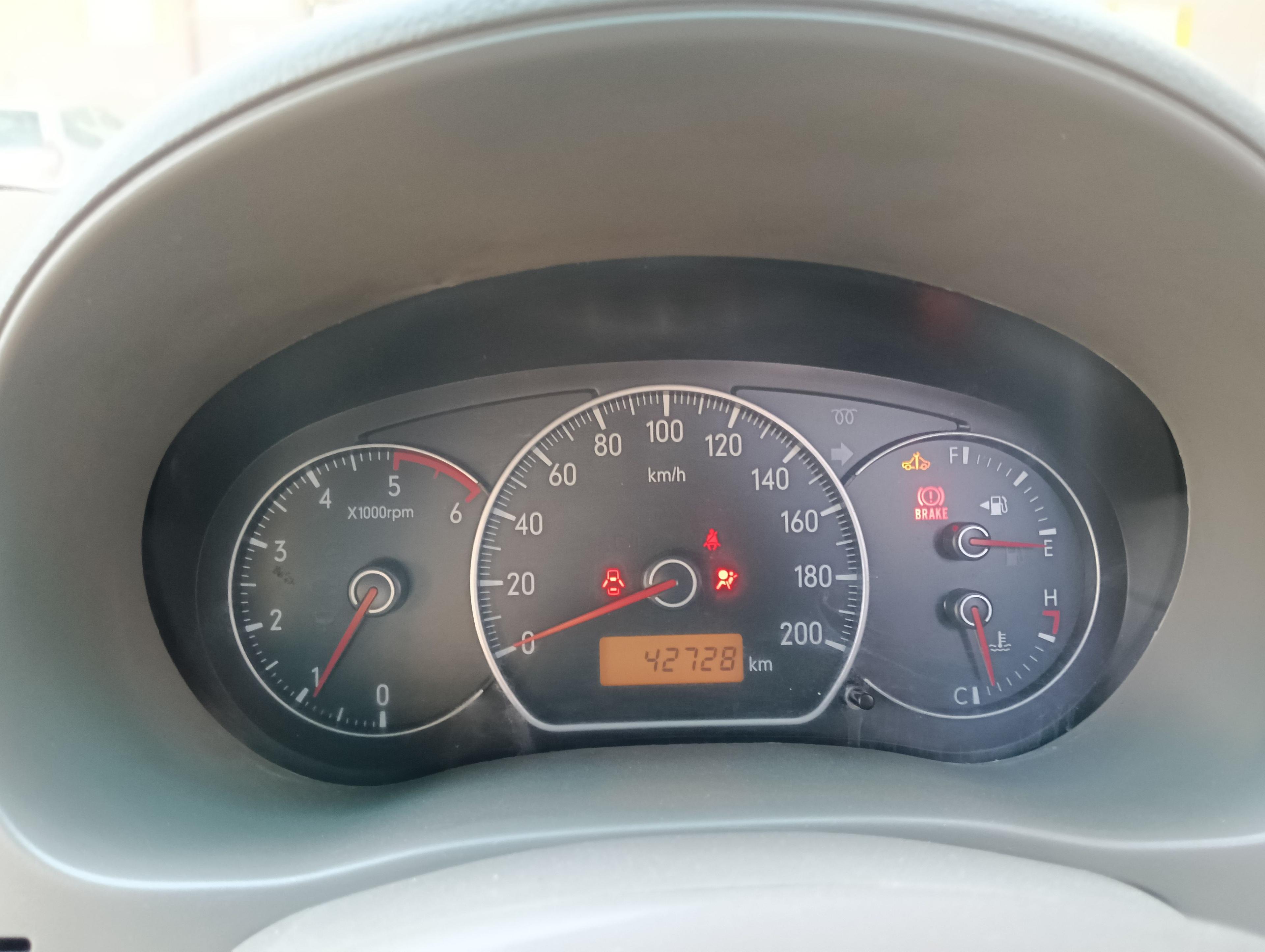 यूज़्ड 2013 मारुति सुजुकी एसएक्स4, Manglia, Indore 10 यूज़्ड 2013 मारुति सुजुकी एसएक्स4, Manglia, Indore 10