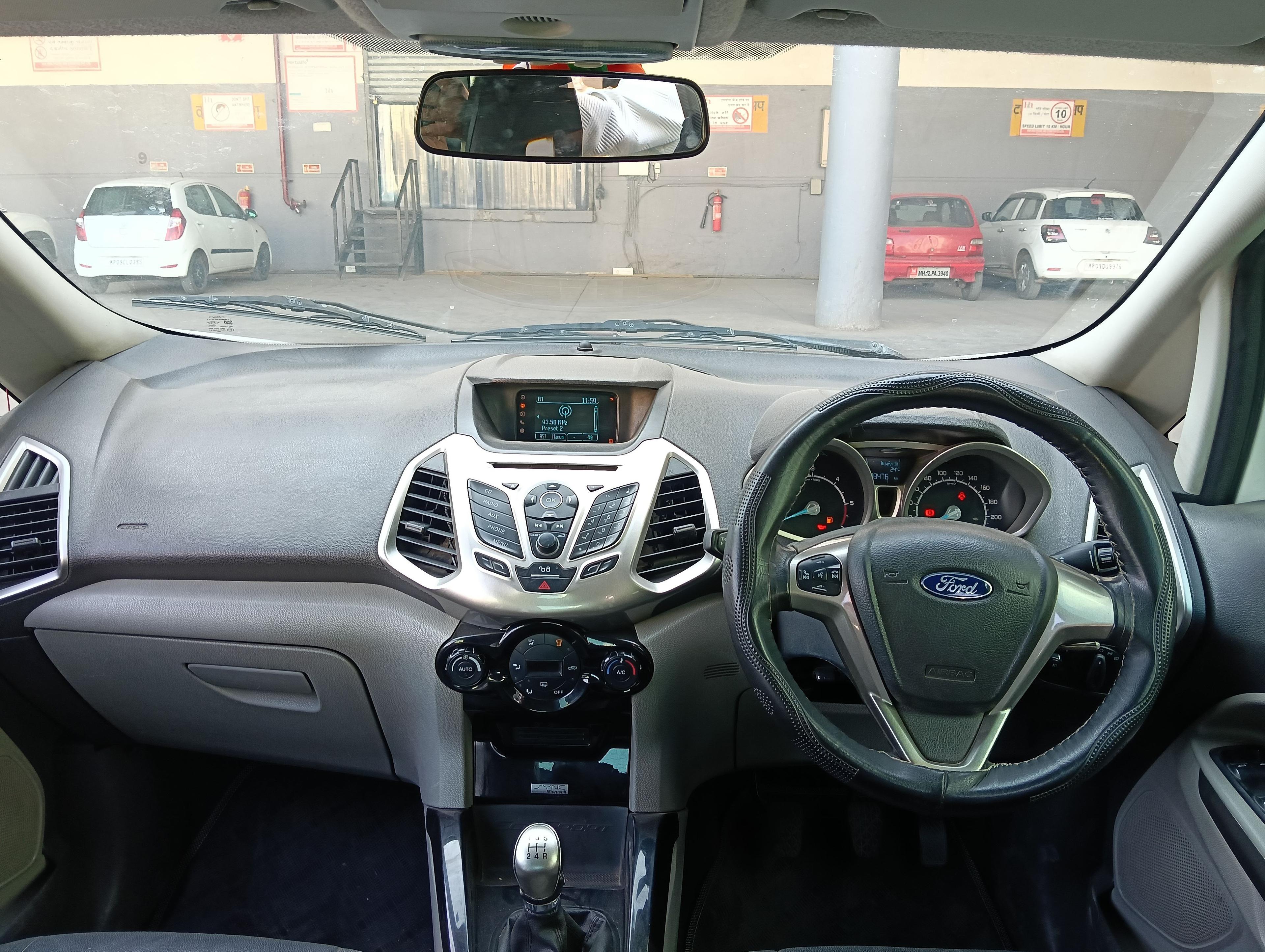 यूज़्ड 2015 फोर्ड इकोस्पोर्ट, Manglia, Indore 10 यूज़्ड 2015 फोर्ड इकोस्पोर्ट, Manglia, Indore 10