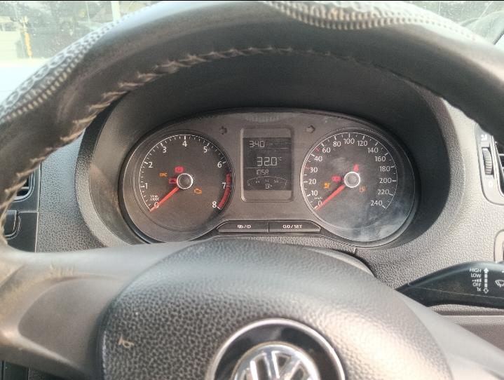 यूज़्ड 2019 फॉक्सवैगन पोलो, Manglia, Indore 10 यूज़्ड 2019 फॉक्सवैगन पोलो, Manglia, Indore 10