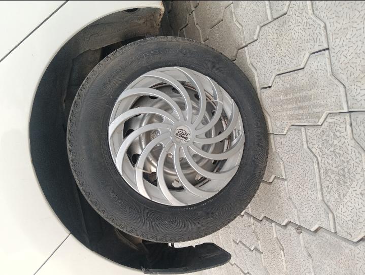 यूज़्ड 2015 ह्युंडई इऑन, Manglia, Indore 8 यूज़्ड 2015 ह्युंडई इऑन, Manglia, Indore 8