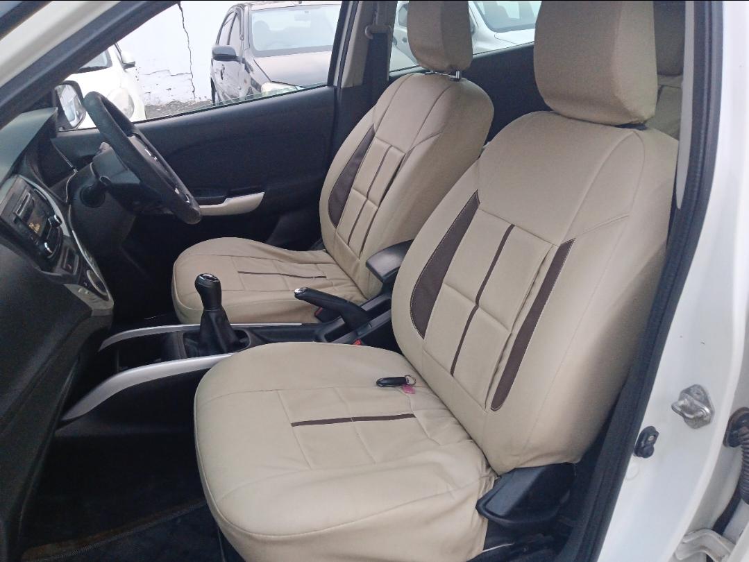 यूज़्ड 2016 मारुति सुजुकी बलेनो, Manglia, Indore 14 यूज़्ड 2016 मारुति सुजुकी बलेनो, Manglia, Indore 14