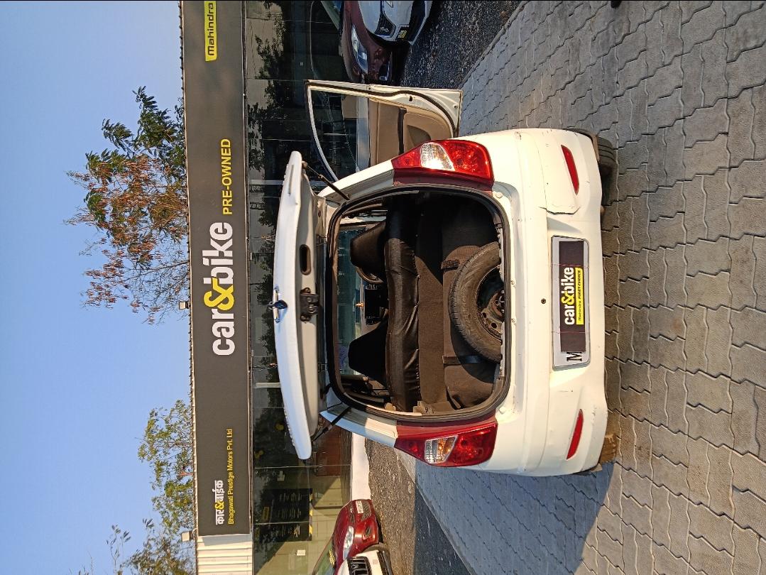 यूज़्ड 2011 ह्युंडई आई10, Manglia, Indore 10 यूज़्ड 2011 ह्युंडई आई10, Manglia, Indore 10