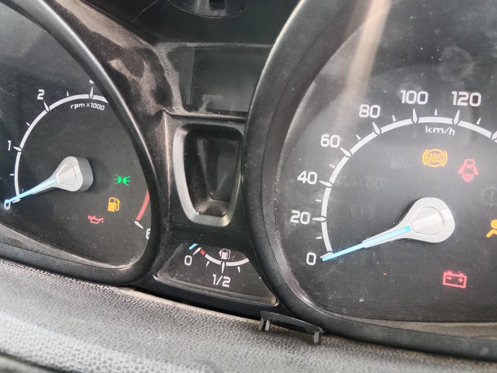 यूज़्ड 2017 फोर्ड इकोस्पोर्ट, Arniya Khurd, Shujalpur 8 यूज़्ड 2017 फोर्ड इकोस्पोर्ट, Arniya Khurd, Shujalpur 8