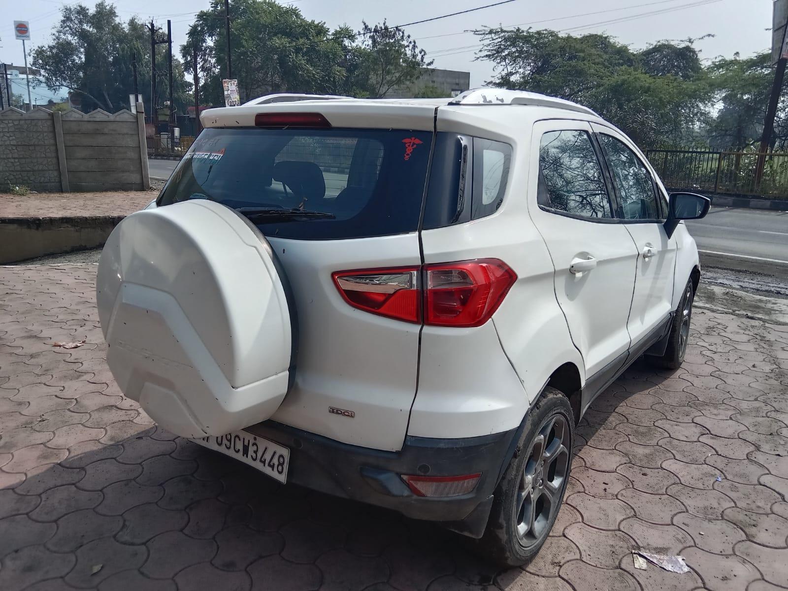 यूज़्ड 2017 फोर्ड इकोस्पोर्ट, Arniya Khurd, Shujalpur 4 यूज़्ड 2017 फोर्ड इकोस्पोर्ट, Arniya Khurd, Shujalpur 4