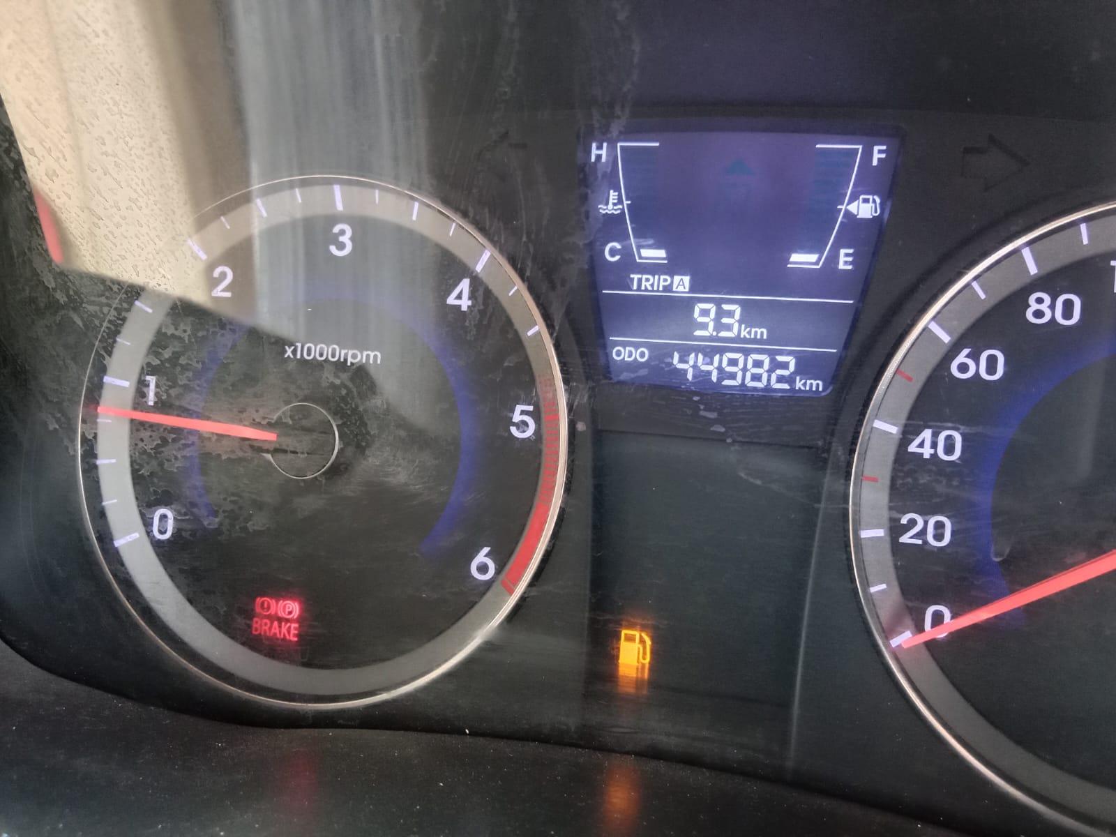 यूज़्ड 2014 ह्युंडई फ्लयूडिक वरना, Arniya Khurd, Shujalpur 8 यूज़्ड 2014 ह्युंडई फ्लयूडिक वरना, Arniya Khurd, Shujalpur 8