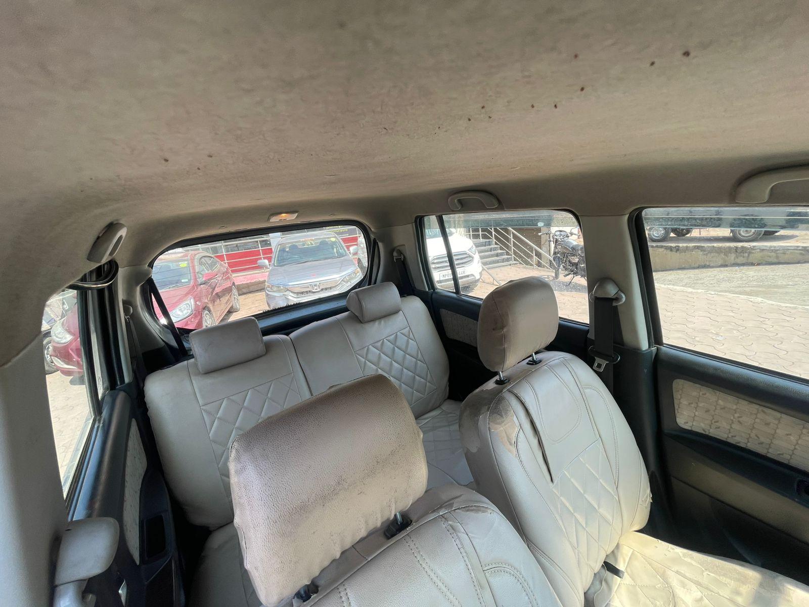 यूज़्ड 2018 मारुति सुजुकी वैगन आर, Arniya Khurd, Shujalpur 10 यूज़्ड 2018 मारुति सुजुकी वैगन आर, Arniya Khurd, Shujalpur 10