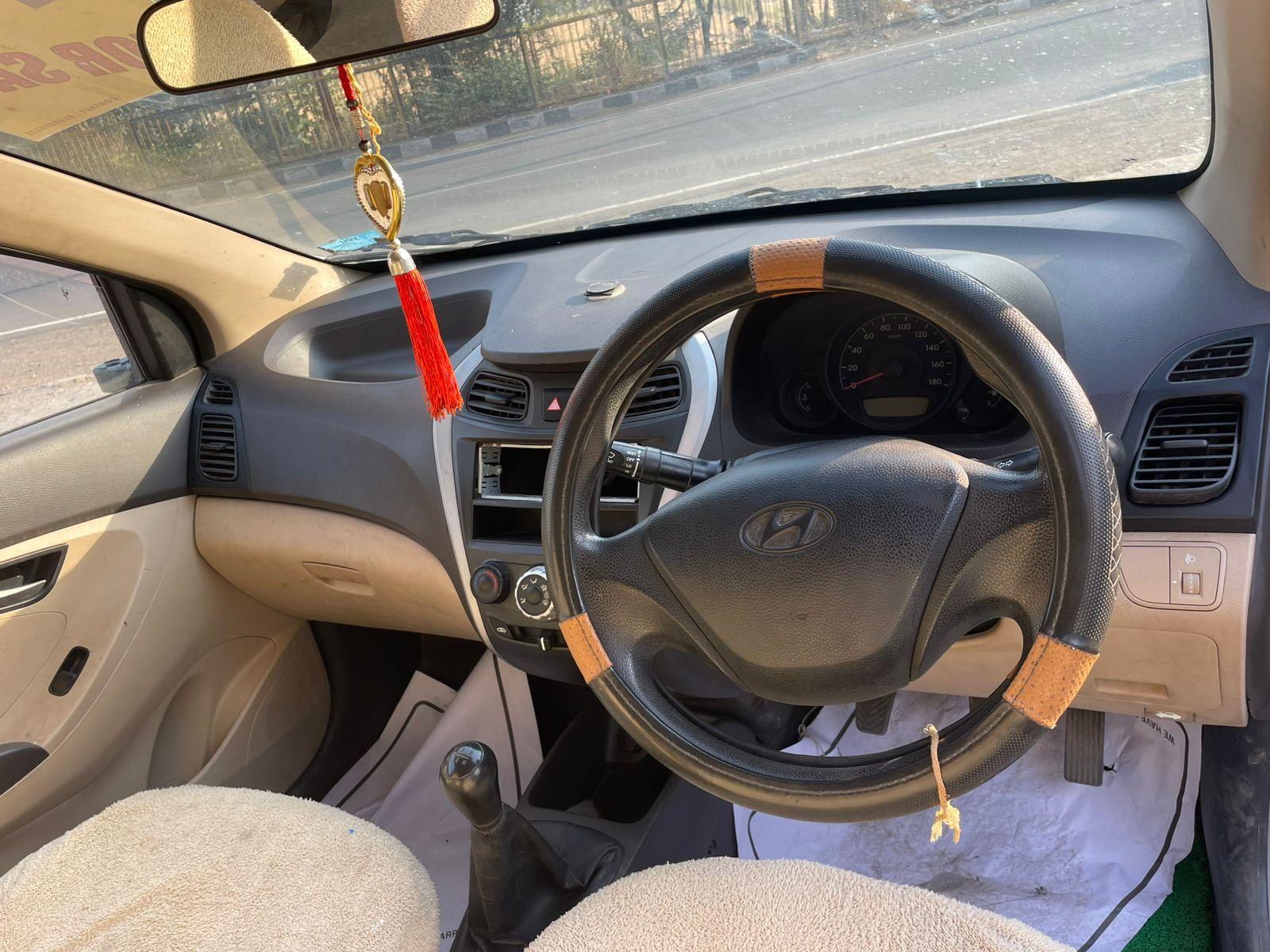 यूज़्ड 2017 ह्युंडई इऑन, Arniya Khurd, Shujalpur 9 यूज़्ड 2017 ह्युंडई इऑन, Arniya Khurd, Shujalpur 9