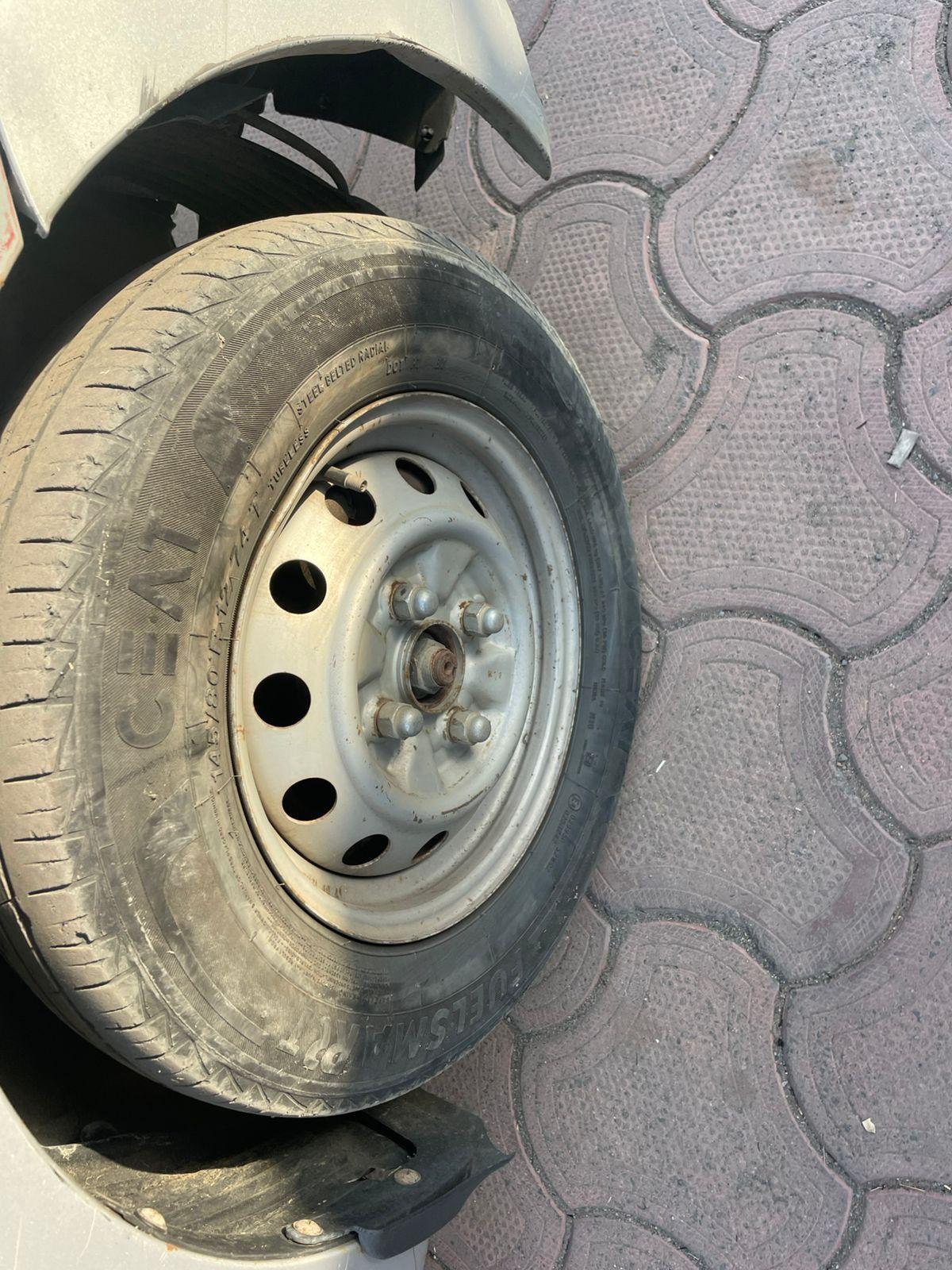 यूज़्ड 2017 ह्युंडई इऑन, Arniya Khurd, Shujalpur 6 यूज़्ड 2017 ह्युंडई इऑन, Arniya Khurd, Shujalpur 6