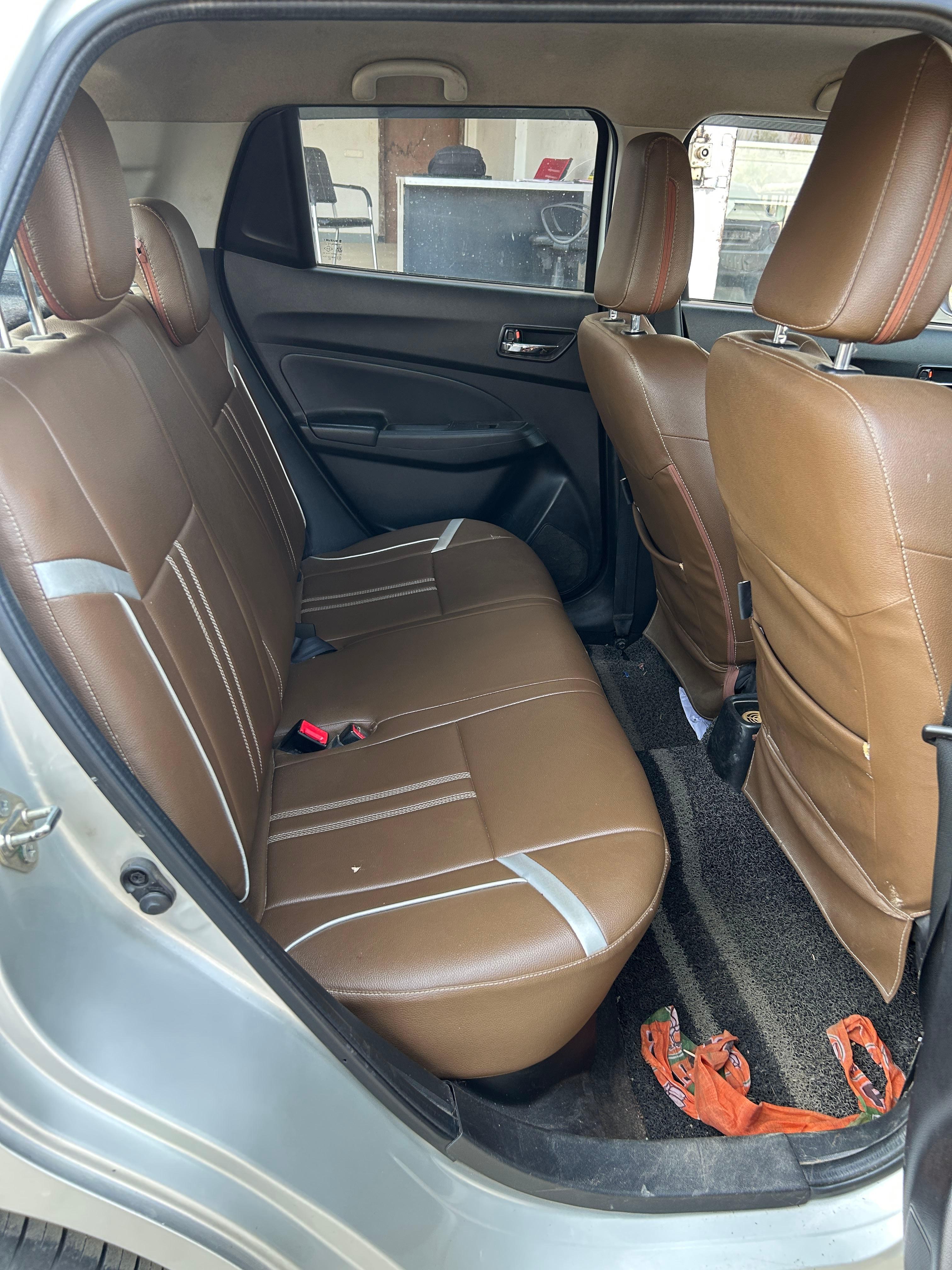 यूज़्ड 2019 मारुति सुजुकी स्विफ्ट, Dihingia Gaon, Tinsukia 15 यूज़्ड 2019 मारुति सुजुकी स्विफ्ट, Dihingia Gaon, Tinsukia 15