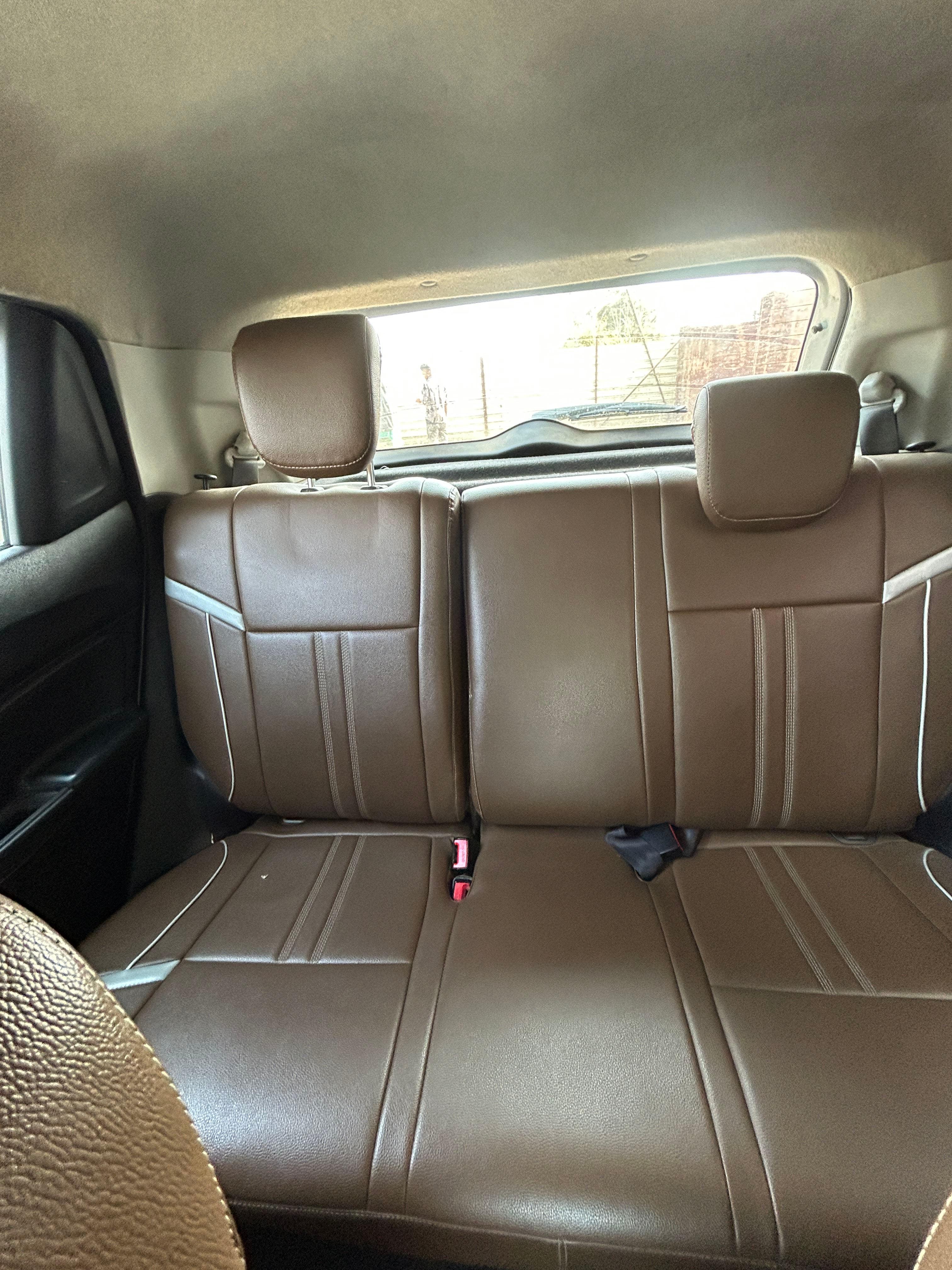 यूज़्ड 2019 मारुति सुजुकी स्विफ्ट, Dihingia Gaon, Tinsukia 13 यूज़्ड 2019 मारुति सुजुकी स्विफ्ट, Dihingia Gaon, Tinsukia 13