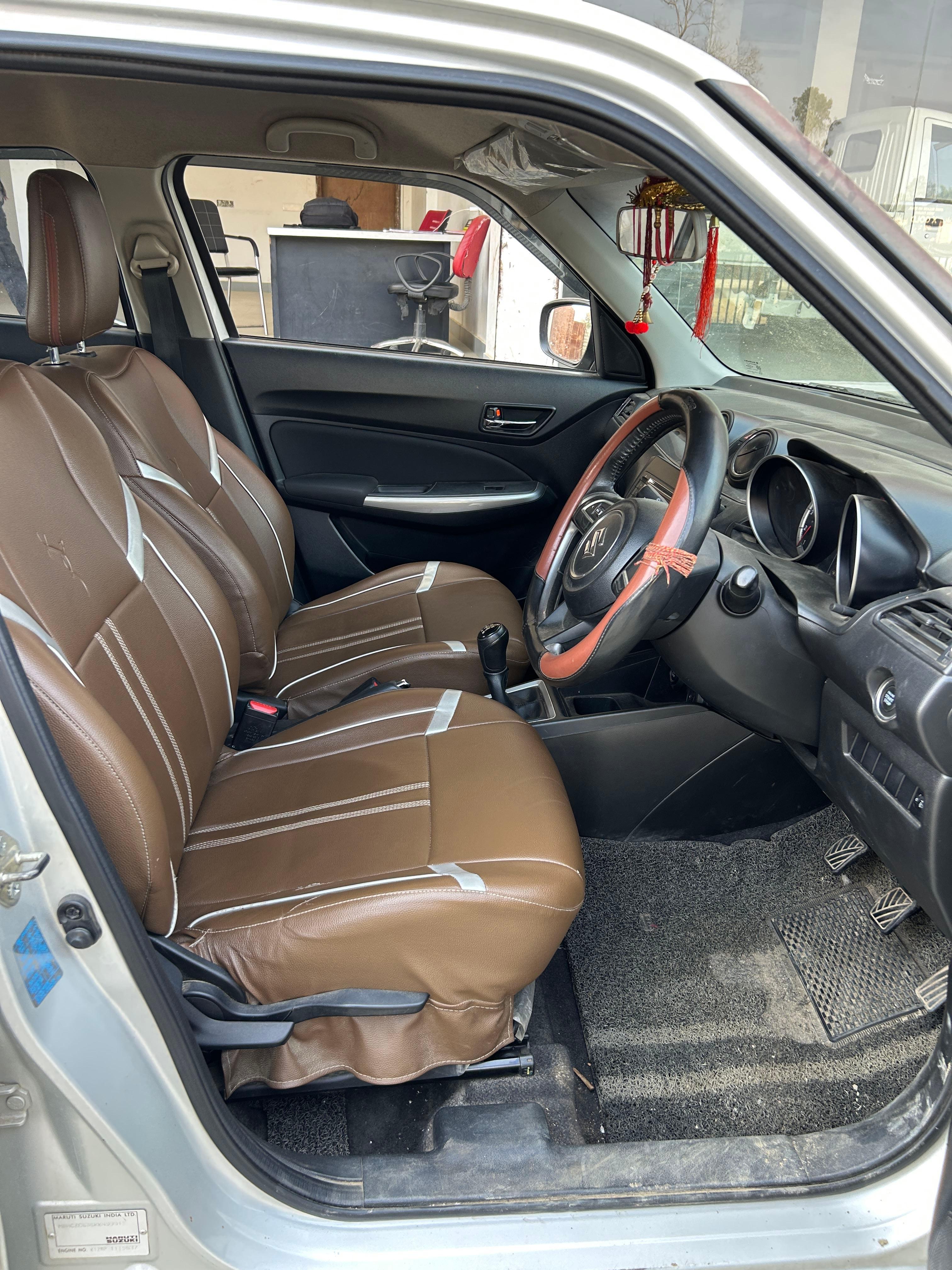 यूज़्ड 2019 मारुति सुजुकी स्विफ्ट, Dihingia Gaon, Tinsukia 14 यूज़्ड 2019 मारुति सुजुकी स्विफ्ट, Dihingia Gaon, Tinsukia 14