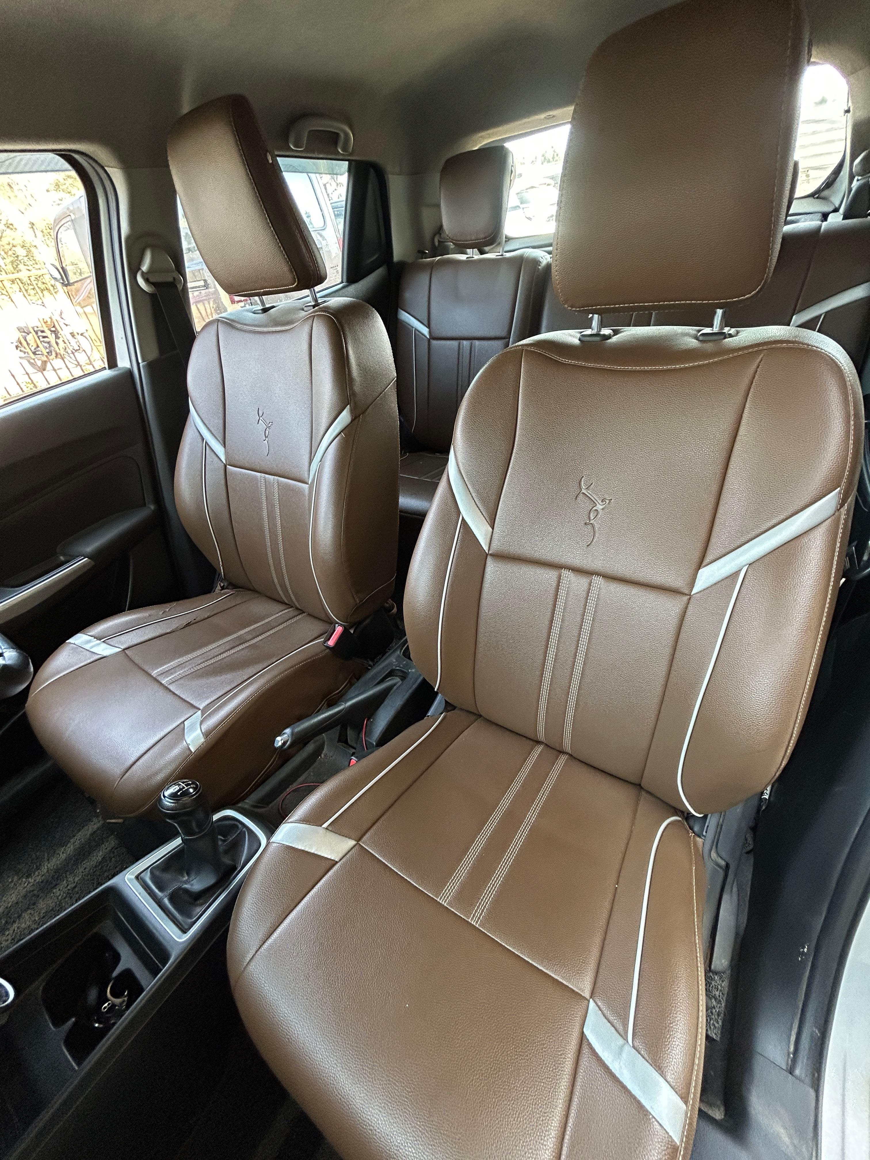 यूज़्ड 2019 मारुति सुजुकी स्विफ्ट, Dihingia Gaon, Tinsukia 12 यूज़्ड 2019 मारुति सुजुकी स्विफ्ट, Dihingia Gaon, Tinsukia 12