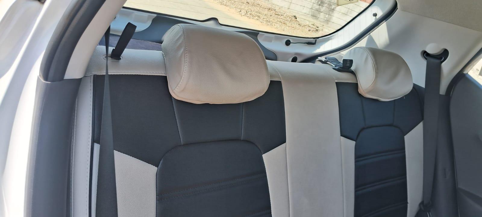 यूज़्ड 2024 ह्युंडई ग्रैंड आई10 निओस, Patanjali Yogpeeth, Haridwar 13 यूज़्ड 2024 ह्युंडई ग्रैंड आई10 निओस, Patanjali Yogpeeth, Haridwar 13