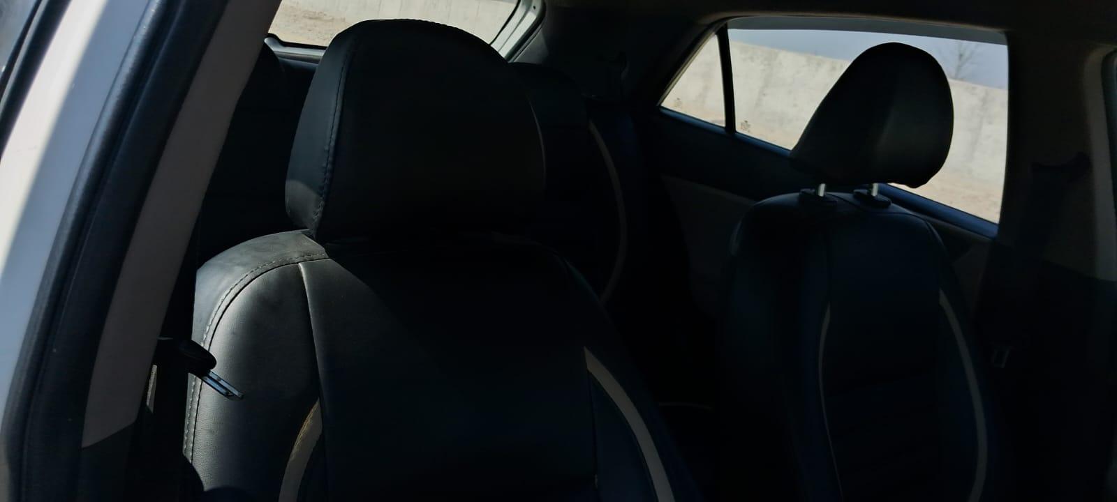 यूज़्ड 2018 ह्युंडई आई20 एक्टिव, Patanjali Yogpeeth, Haridwar 15 यूज़्ड 2018 ह्युंडई आई20 एक्टिव, Patanjali Yogpeeth, Haridwar 15