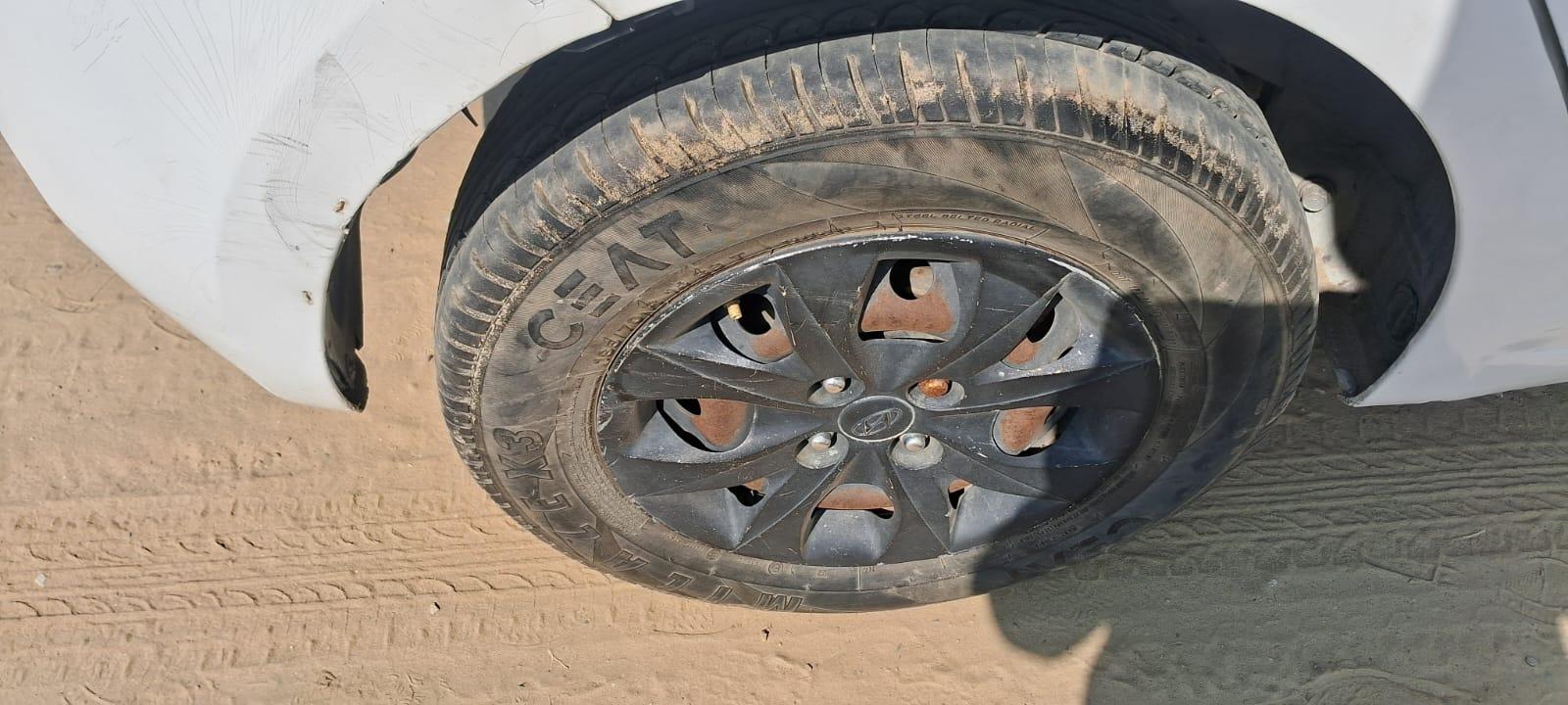 यूज़्ड 2018 ह्युंडई आई20 एक्टिव, Patanjali Yogpeeth, Haridwar 8 यूज़्ड 2018 ह्युंडई आई20 एक्टिव, Patanjali Yogpeeth, Haridwar 8