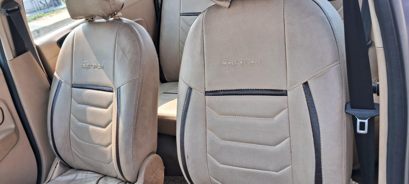 यूज़्ड 2016 फोर्ड फीगो एस्पायर, Patanjali Yogpeeth, Haridwar 15 यूज़्ड 2016 फोर्ड फीगो एस्पायर, Patanjali Yogpeeth, Haridwar 15