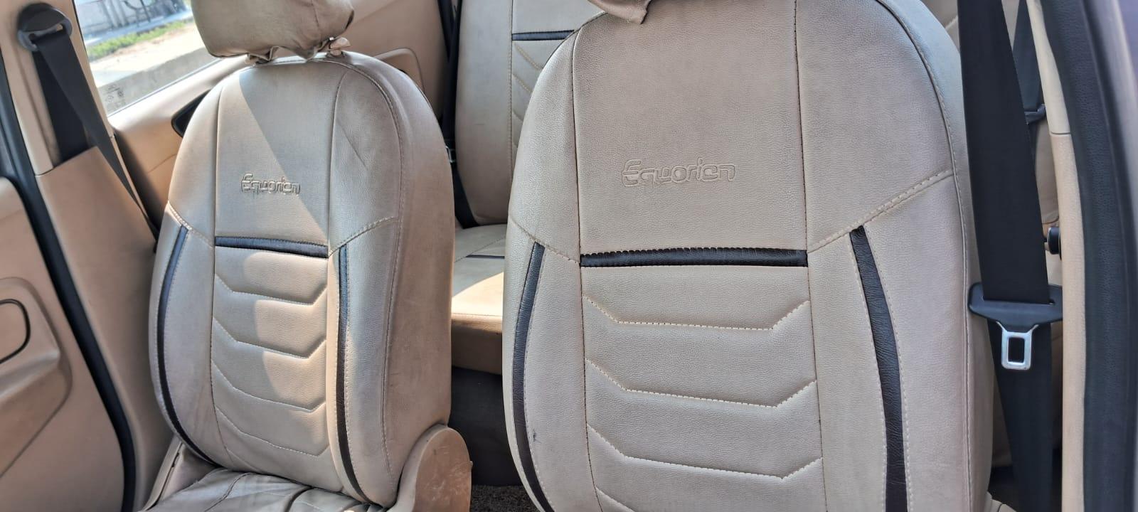 यूज़्ड 2016 फोर्ड फीगो एस्पायर, Patanjali Yogpeeth, Haridwar 14 यूज़्ड 2016 फोर्ड फीगो एस्पायर, Patanjali Yogpeeth, Haridwar 14