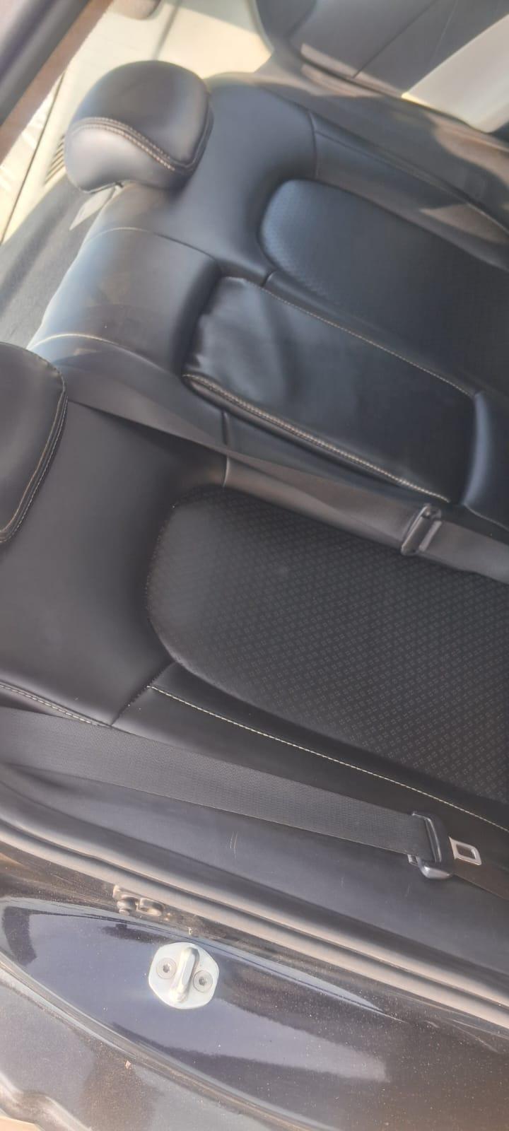 यूज़्ड 2023 ह्युंडई वरना, Patanjali Yogpeeth, Haridwar 16 यूज़्ड 2023 ह्युंडई वरना, Patanjali Yogpeeth, Haridwar 16