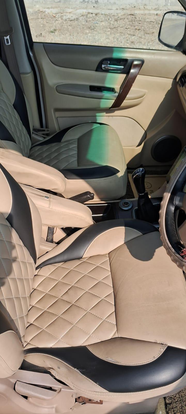 यूज़्ड 2013 टाटा सफारी, Patanjali Yogpeeth, Haridwar 15 यूज़्ड 2013 टाटा सफारी, Patanjali Yogpeeth, Haridwar 15