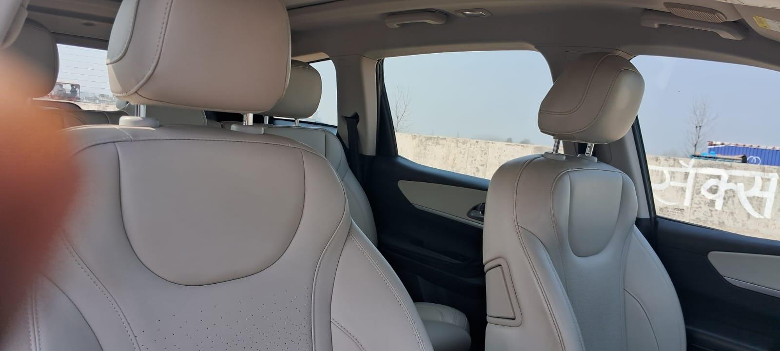 यूज़्ड 2022 महिंद्रा एक्सयूवी700, Patanjali Yogpeeth, Haridwar 14 यूज़्ड 2022 महिंद्रा एक्सयूवी700, Patanjali Yogpeeth, Haridwar 14