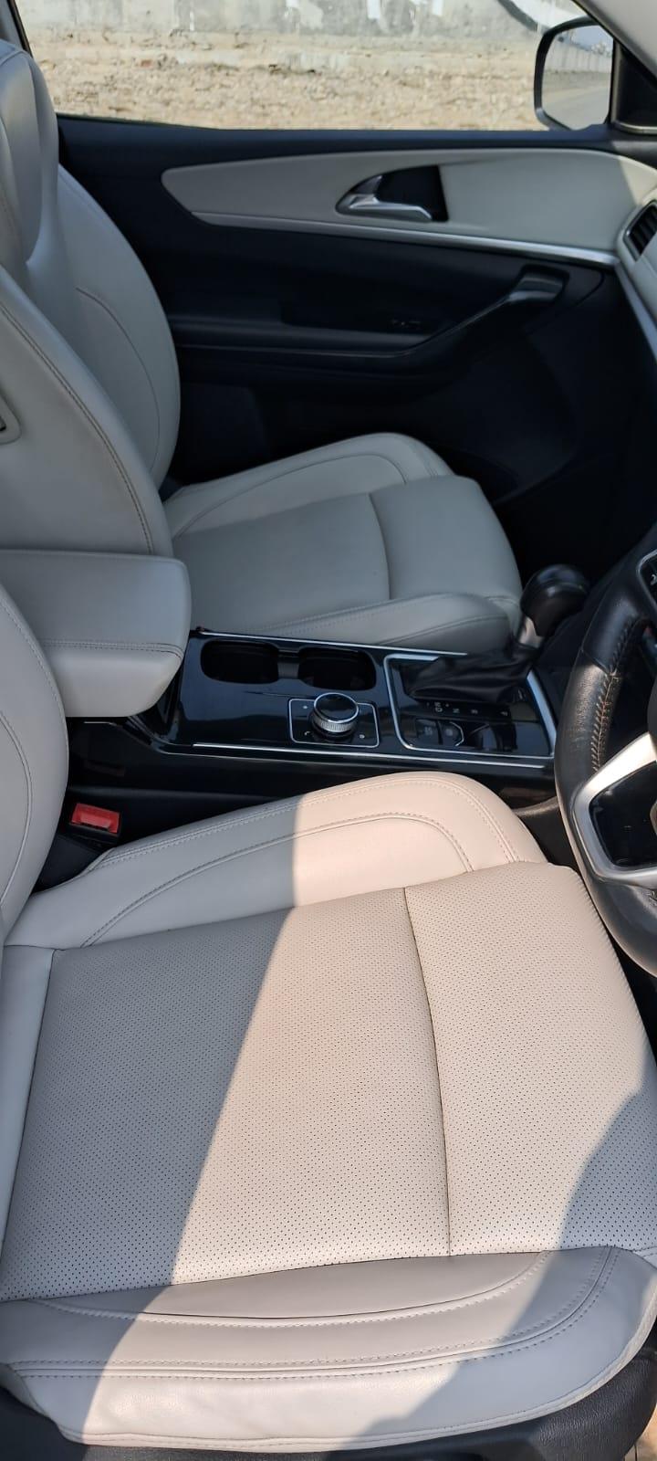 यूज़्ड 2022 महिंद्रा एक्सयूवी700, Patanjali Yogpeeth, Haridwar 12 यूज़्ड 2022 महिंद्रा एक्सयूवी700, Patanjali Yogpeeth, Haridwar 12