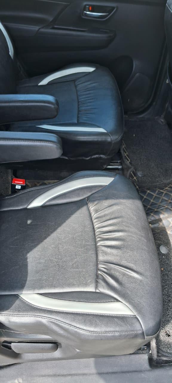 यूज़्ड 2021 मारुति सुजुकी एक्सएल6, Patanjali Yogpeeth, Haridwar 12 यूज़्ड 2021 मारुति सुजुकी एक्सएल6, Patanjali Yogpeeth, Haridwar 12