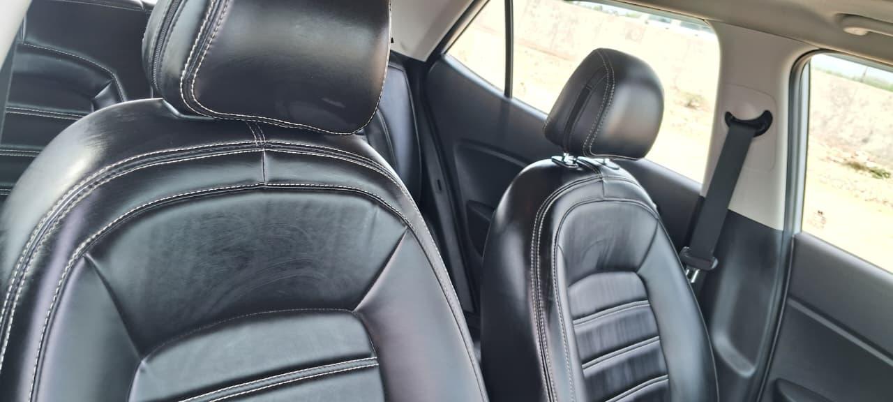 यूज़्ड 2021 ह्युंडई वेन्यू, Patanjali Yogpeeth, Haridwar 16 यूज़्ड 2021 ह्युंडई वेन्यू, Patanjali Yogpeeth, Haridwar 16