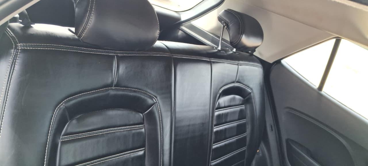 यूज़्ड 2021 ह्युंडई वेन्यू, Patanjali Yogpeeth, Haridwar 15 यूज़्ड 2021 ह्युंडई वेन्यू, Patanjali Yogpeeth, Haridwar 15