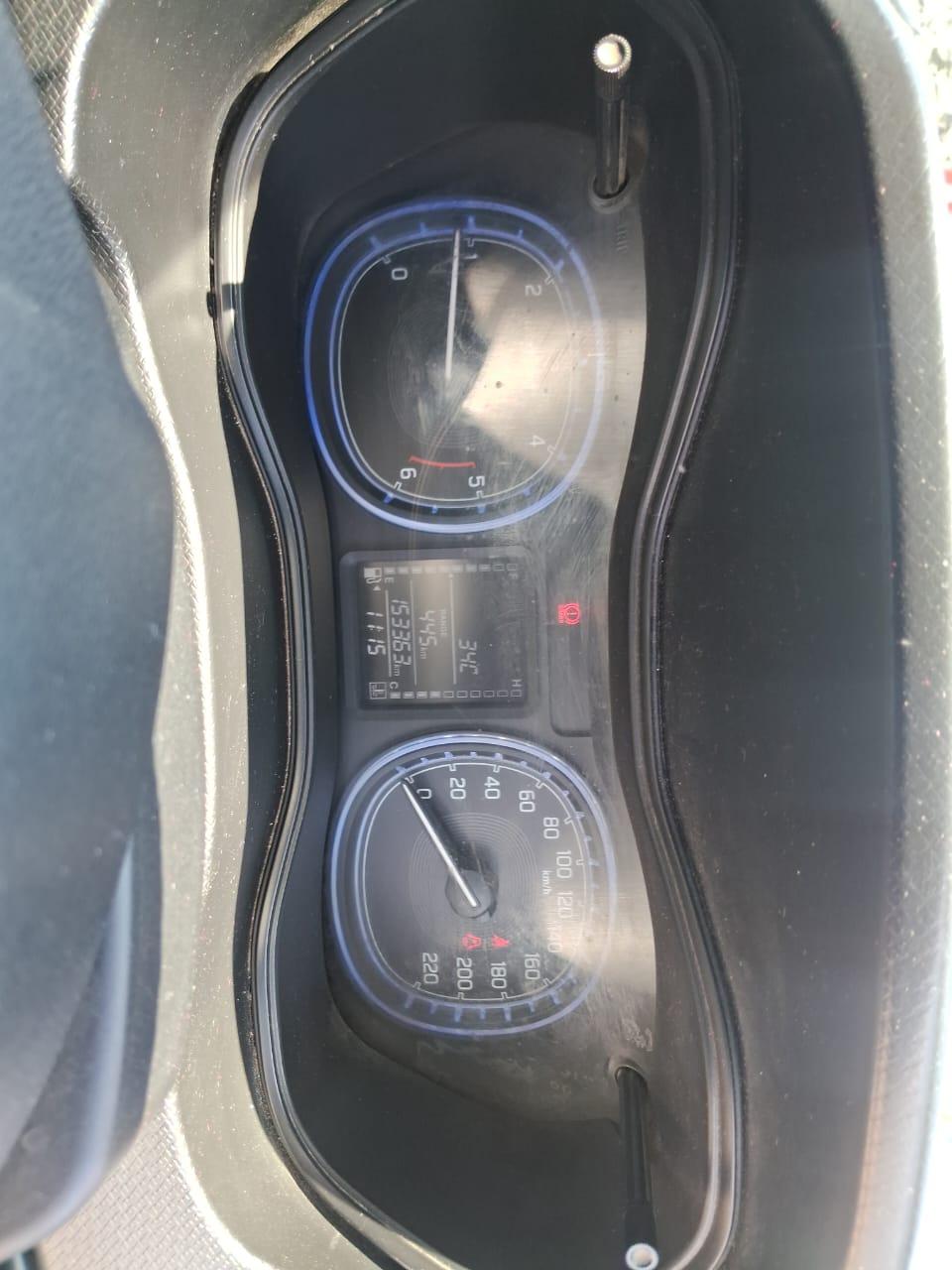 यूज़्ड 2018 मारुति सुजुकी विटारा ब्रेज़ा, Patanjali Yogpeeth, Haridwar 1 यूज़्ड 2018 मारुति सुजुकी विटारा ब्रेज़ा, Patanjali Yogpeeth, Haridwar 1