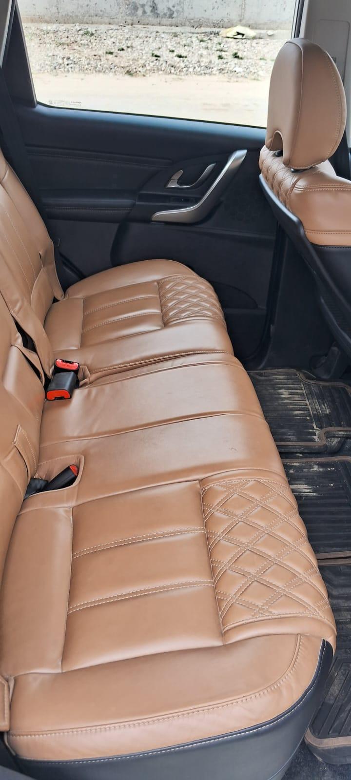 यूज़्ड 2019 महिंद्रा एक्सयूवी500, Patanjali Yogpeeth, Haridwar 12 यूज़्ड 2019 महिंद्रा एक्सयूवी500, Patanjali Yogpeeth, Haridwar 12