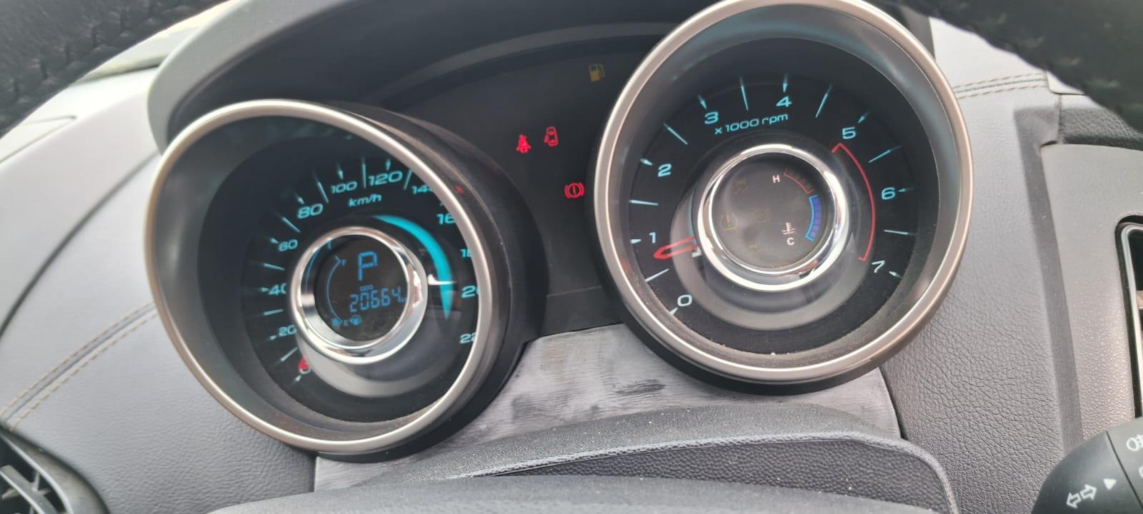 यूज़्ड 2019 महिंद्रा एक्सयूवी500, Patanjali Yogpeeth, Haridwar 8 यूज़्ड 2019 महिंद्रा एक्सयूवी500, Patanjali Yogpeeth, Haridwar 8