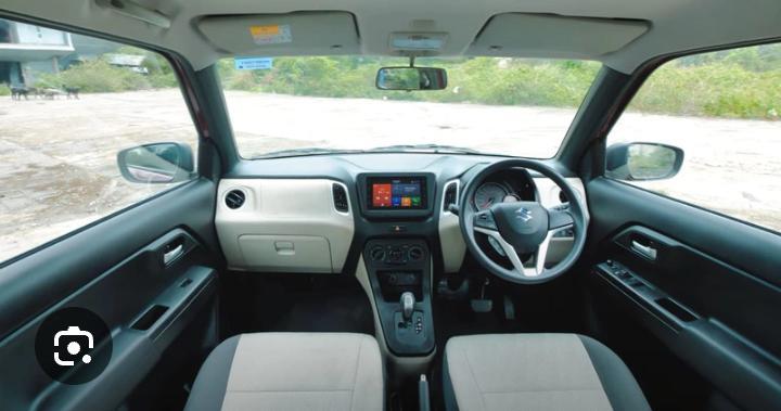 यूज़्ड 2011 मारुति सुजुकी वैगन आर, Patanjali Yogpeeth, Haridwar 2 यूज़्ड 2011 मारुति सुजुकी वैगन आर, Patanjali Yogpeeth, Haridwar 2